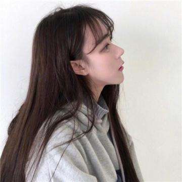 有玩游戏app下载