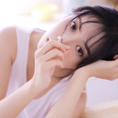 英雄这边请测试服下载